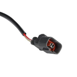 Mishimoto 06+ Honda Civic SI Aluminum Fan Shroud Kit - Saikospeed