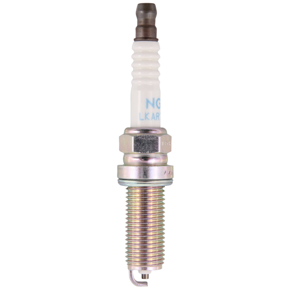 NGK Standard Spark Plug Box of 4 (LKAR7C-9)