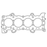 Cometic Honda K20/K24 87mm Head Gasket .036 inch MLS Head Gasket