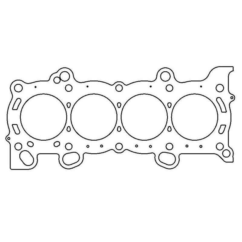 Cometic Honda K20/K24 88mm Head Gasket .045 inch MLS Head Gasket