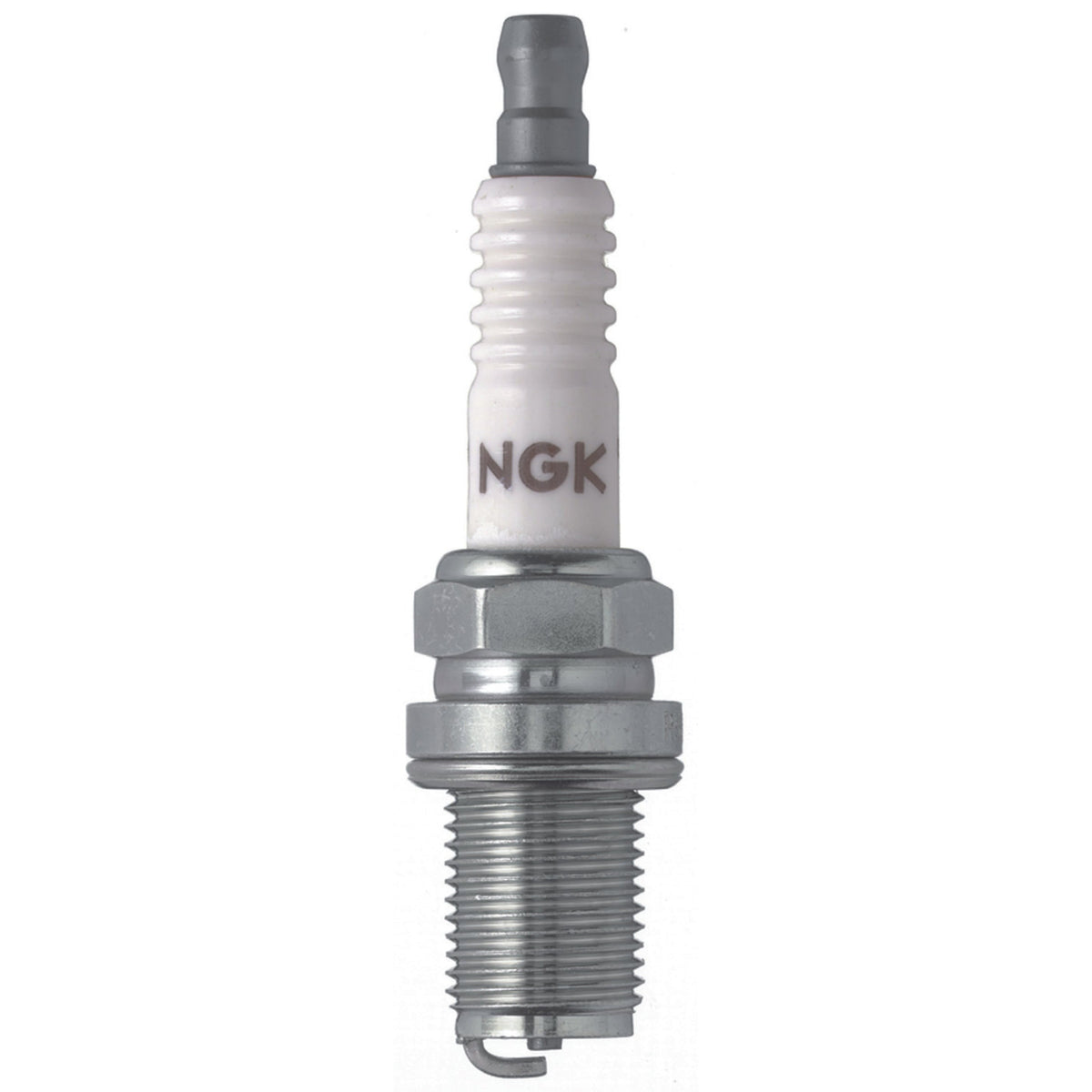 NGK Racing Spark Plug Box of 4 (R6601-10)
