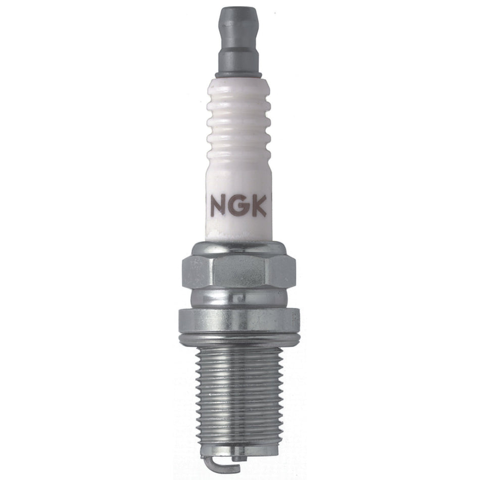 NGK Racing Spark Plug Box of 4 (R5671A-8)