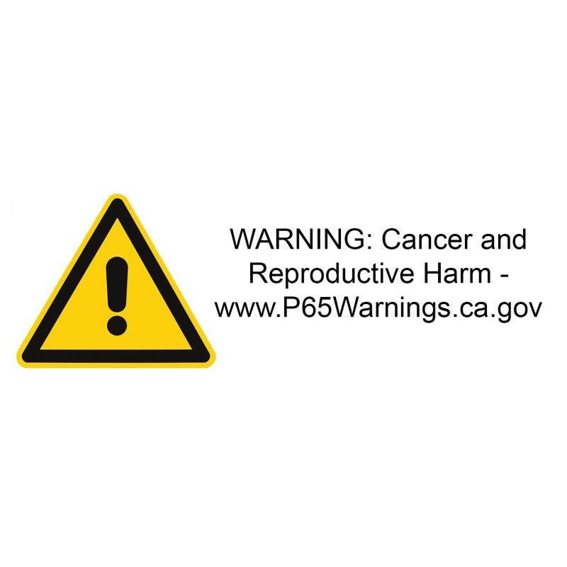 NGK 2004-05 Honda S2000 COP Pencil Type Ignition Coil U5099 - Saikospeed