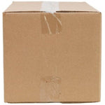 K&N 00 Honda S2000 2.0L-L4 Drop In Air Filter - Saikospeed