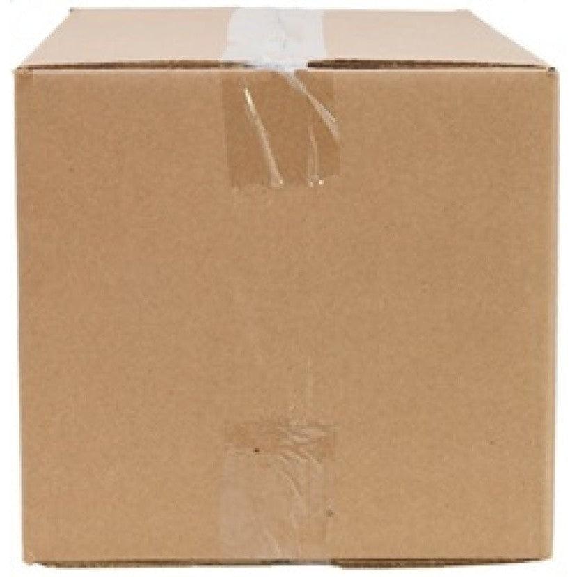 K&N 00 Honda S2000 2.0L-L4 Drop In Air Filter - Saikospeed