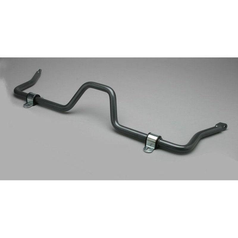 Progress Tech 02-06 Acura RSX/02-05 Honda Civic Si Front Sway Bar (27mm) - Saikospeed