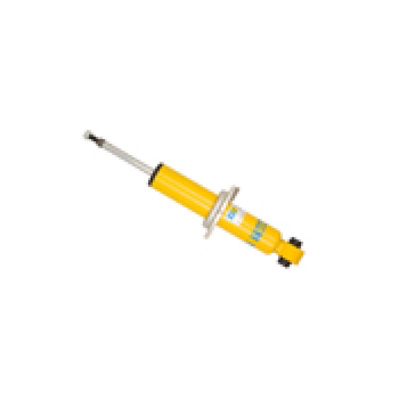 Bilstein B6 2015-2017 Subaru WRX - STI Rear Monotube Strut Assembly - Saikospeed