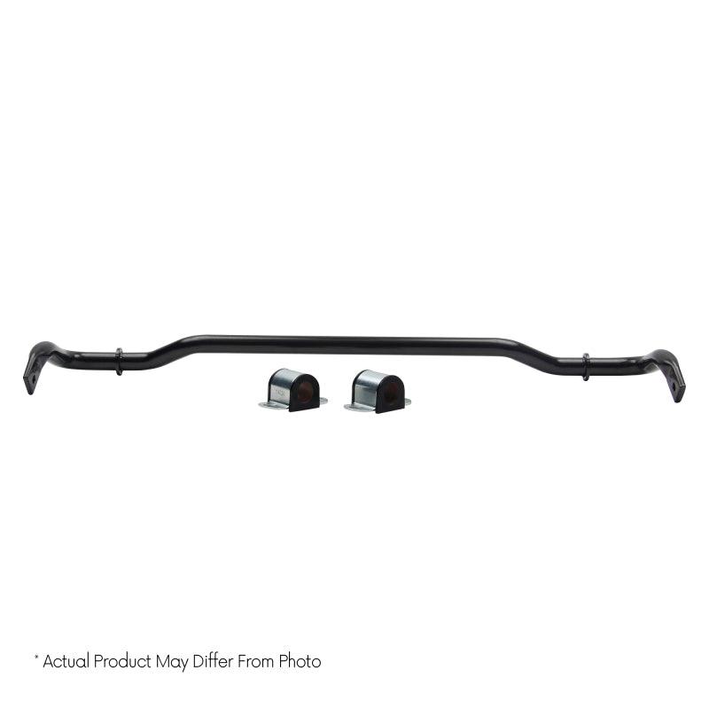 ST Rear Anti-Swaybar Honda Accord / Acura TSX - Saikospeed