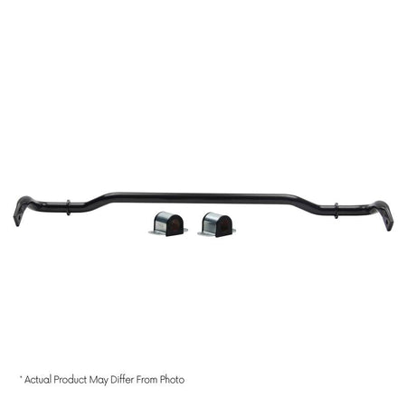 ST Rear Anti-Swaybar Honda Accord / Acura TSX - Saikospeed