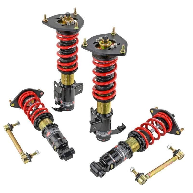 Skunk2 13-20 Subaru BRZ Pro-ST Coilovers - Saikospeed