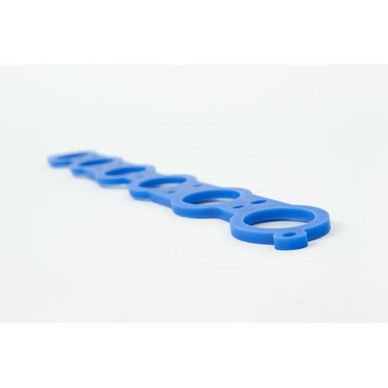 CSF B58 Thermal Rejection Competition Spacer (For Super Manifold 8200) - Saikospeed