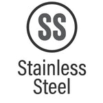 MagnaFlow Conv DF 07-12 Acura RDX 2.3L T Front