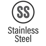 MagnaFlow Conv DF 02-05 Honda Civic Si 2.0L - Saikospeed