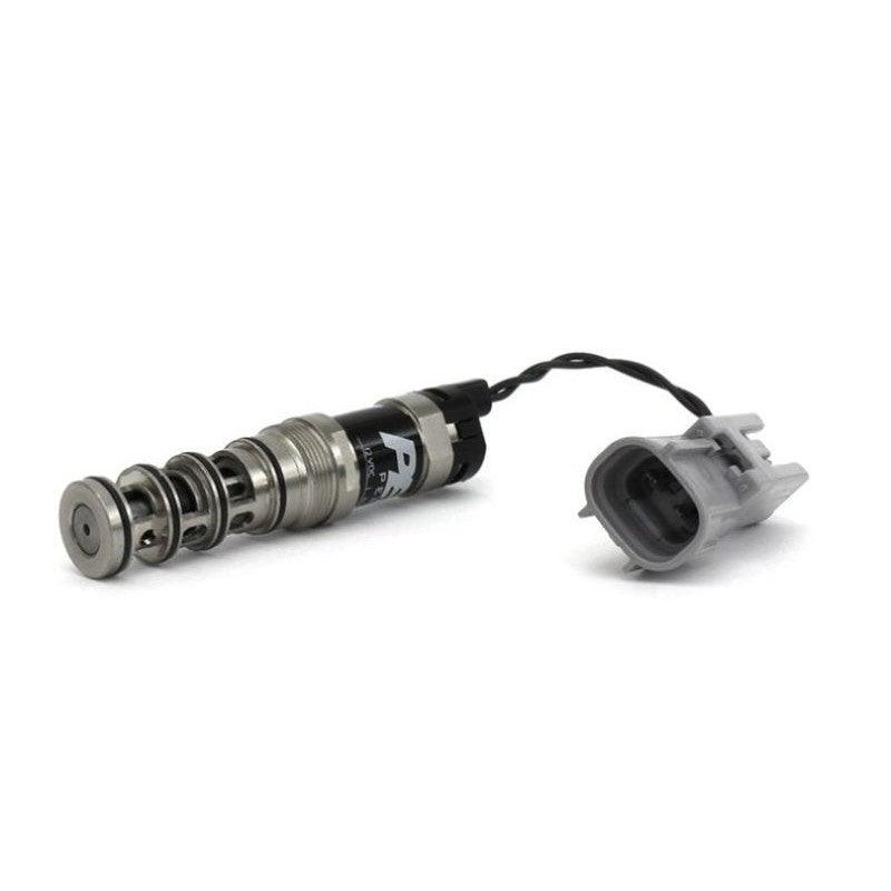 Perrin Pro Electronic Boost Control Solenoid 08-18 Subaru STi - Saikospeed