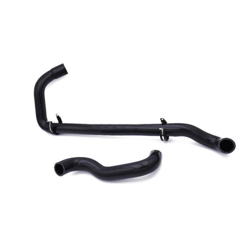 ISR Performance Silicone Radiator Hose Kit Nissan 350Z LSx Swap - Saikospeed