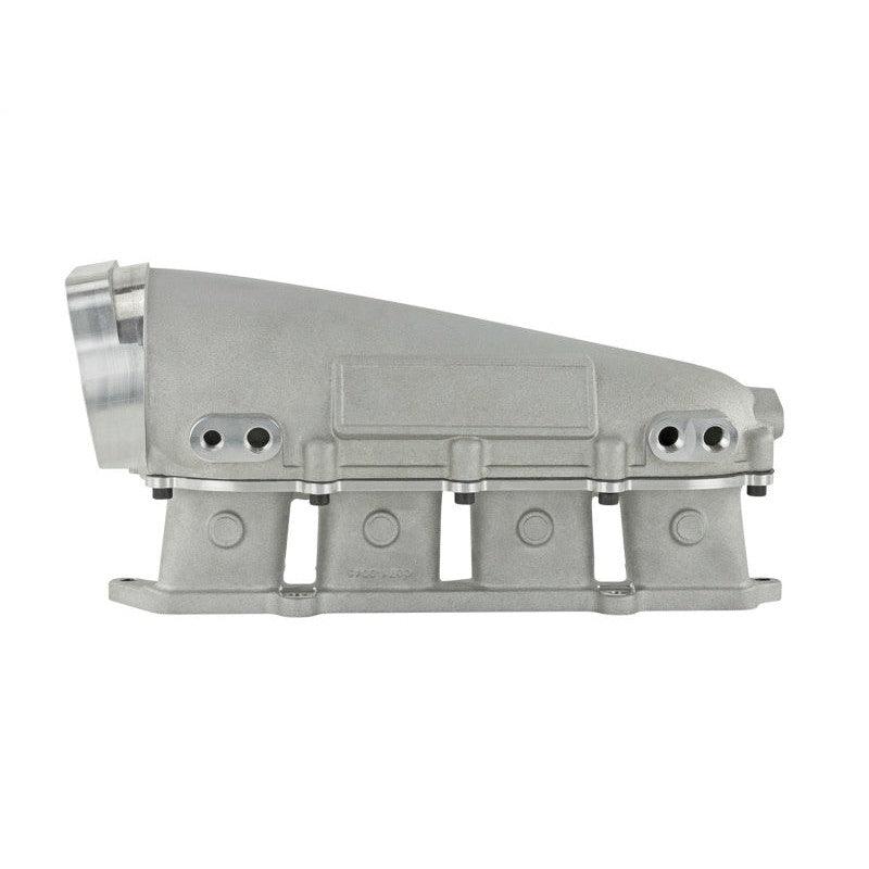 Skunk2 Ultra Street Intake Manifold - L15B Raw Manifold - Saikospeed