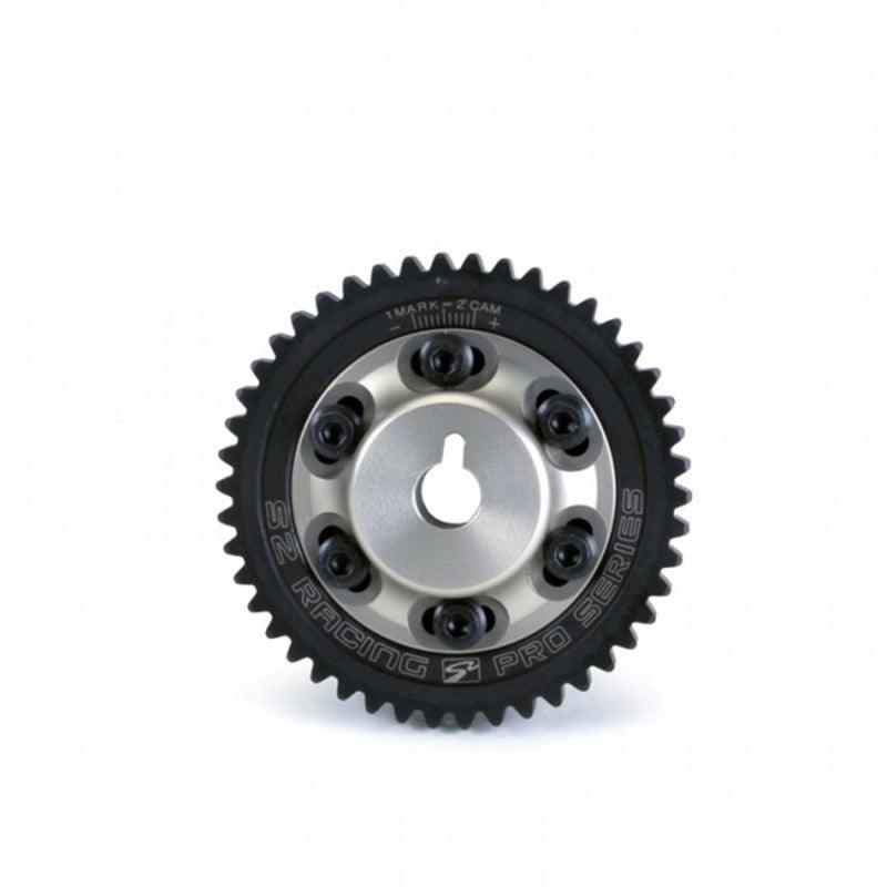 Skunk2 K Series Pro Series Cam Gear Set - Saikospeed