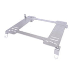 NRG Seat Brackets - 88-98 Nissan 240SX - Pair - Saikospeed
