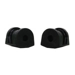 Whiteline Plus 12+ Subaru BRZ / 12+ Scion FR-S / 12+ Toyota 86 Rear 14mm Sway Bar - Mount Bushing - Saikospeed