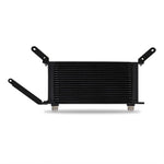 Mishimoto 15 Subaru WRX CVT Transmission Cooler Kit - Saikospeed