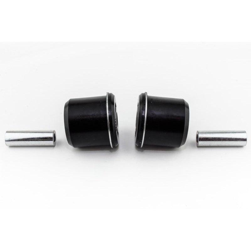 Whiteline 12+ Subaru BRZ / 12+ Scion FR-S Rear Toe Arm - Saikospeed