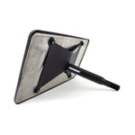 Perrin 2022+ BRZ/GR86 License Plate Relocation Kit - Saikospeed