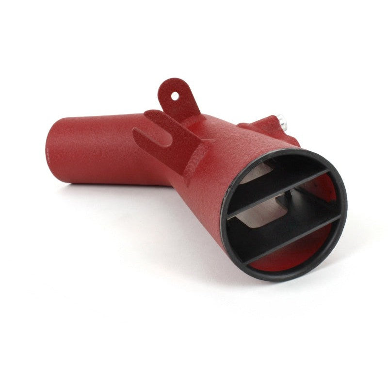 Perrin Red Cold Air Intake Fits 08-14 Subaru WRX / 08-17 STI