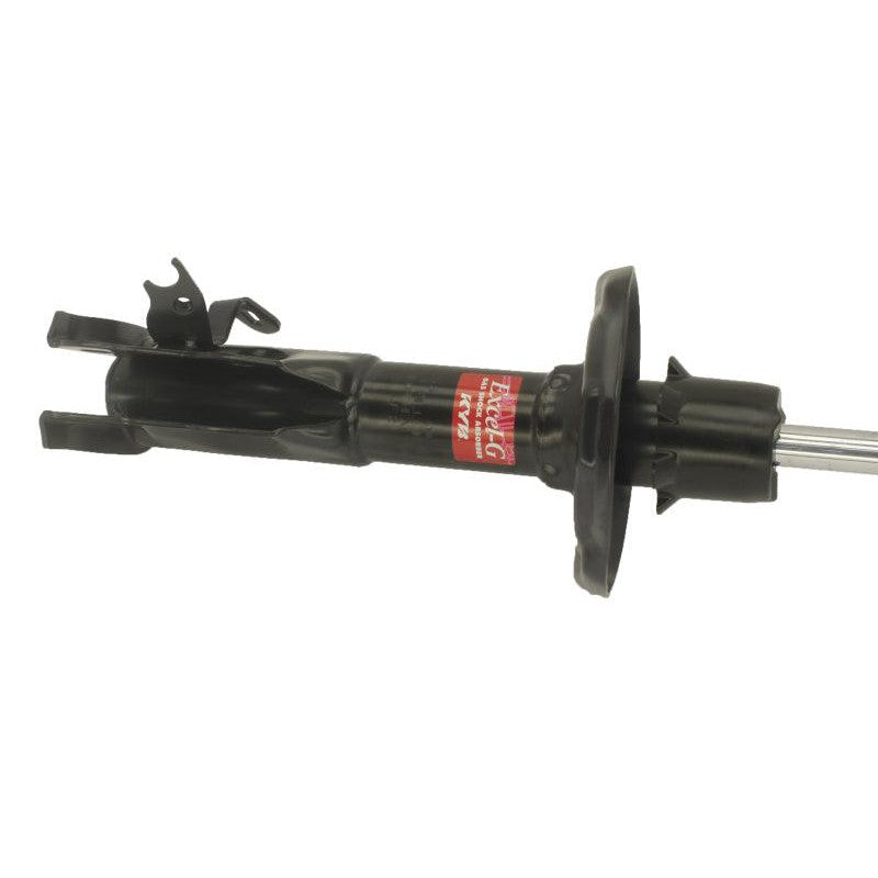 KYB Shocks & Struts 06-11 Honda Civic 2 dr Front Right Excel-G - Saikospeed