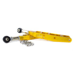 ISC Suspension Subaru 08+ Impreza WRX/STI /10+ Forester/ 12+BRZ/FR-S V3 Rear Adjustable Control Arms - Saikospeed