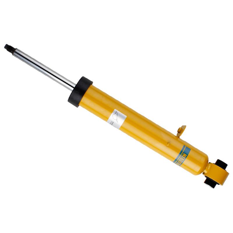 Bilstein B6 Performance 15-19 BMW M4 (w/ Electronic Suspension) Rear Left Shock Absorber - Saikospeed