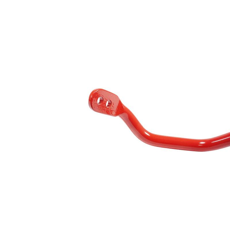 Eibach 06-08 Civic Si Coupe / 07-08 Civic Si Sedan / 06-08 Civic excluding Hybrid 19mm Rear Anti-Rol - Saikospeed