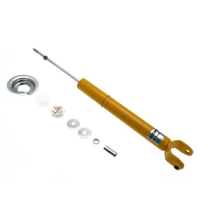 Koni Sport (Yellow) Shock 09-13 Acura TSX - Rear - Saikospeed