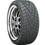 Toyo Proxes R1R Tire - 245/45ZR17 95W - Saikospeed