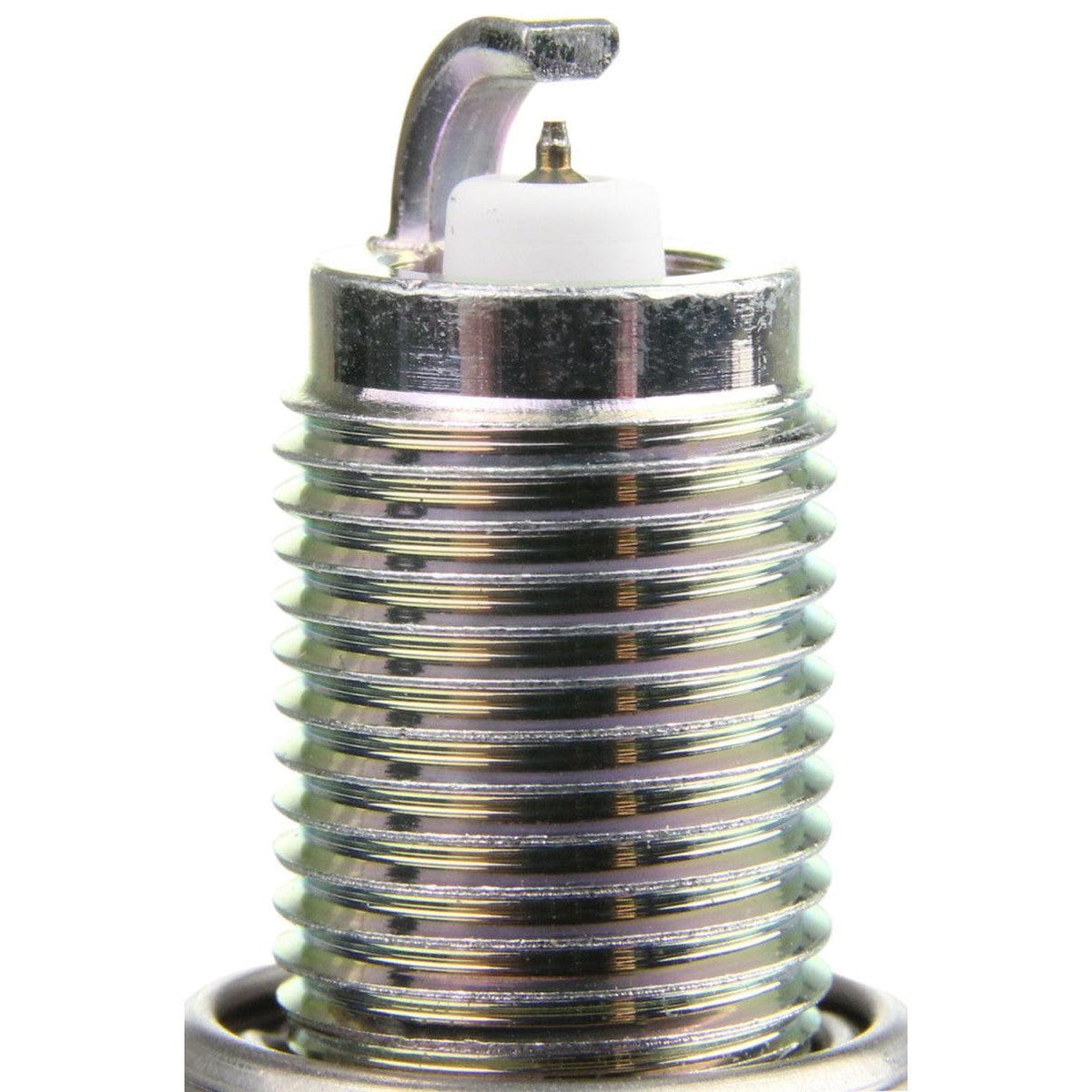 NGK G-Power Spark Plug Box of 4 (ZFR6BGP-S) - Saikospeed