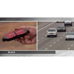 EBC 09-14 Acura TSX 2.4 Ultimax2 Rear Brake Pads - Saikospeed