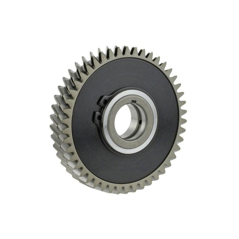 Skunk2 Pro-Series F20/F22C Adjustable Cam Gears - Saikospeed