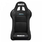 Sparco Seat EVO S QRT - Saikospeed