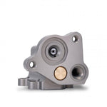 Skunk2 Honda/Acura K-Series VTEC Hard Anodized Billet Solenoid - Saikospeed