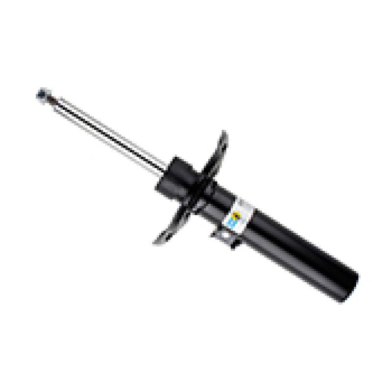 Bilstein B4 OE 17-20 Honda Civic Front Left Twintube Strut Assembly - Saikospeed
