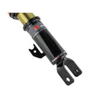 Skunk2 00-09 Honda S2000 Pro-ST Coilovers - Mono-Tube Shortened Damper - Saikospeed