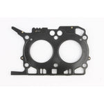 Cometic Subaru 15-19 WRX FA20DIT 89.5mm Bore .032in MLX Head Gasket - Left