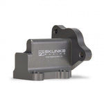 Skunk2 Honda/Acura K-Series VTEC Hard Anodized Billet Solenoid - Saikospeed