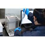 MagnaFlow Conv DF 07-12 Acura RDX 2.3L T Front