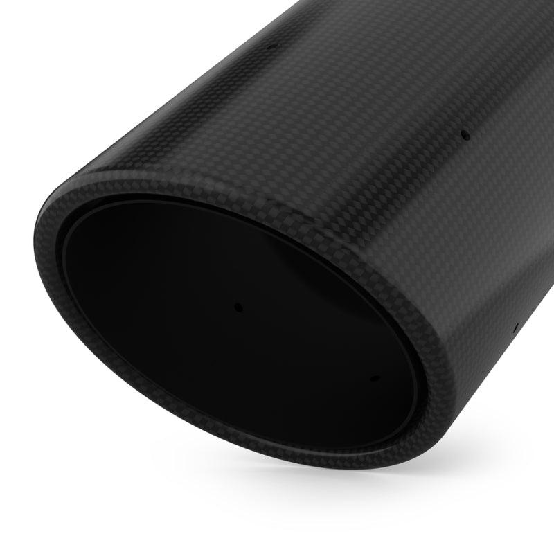 Magnaflow 2022+ Honda Civic SI NEO Cat-Back Exhaust System - Saikospeed