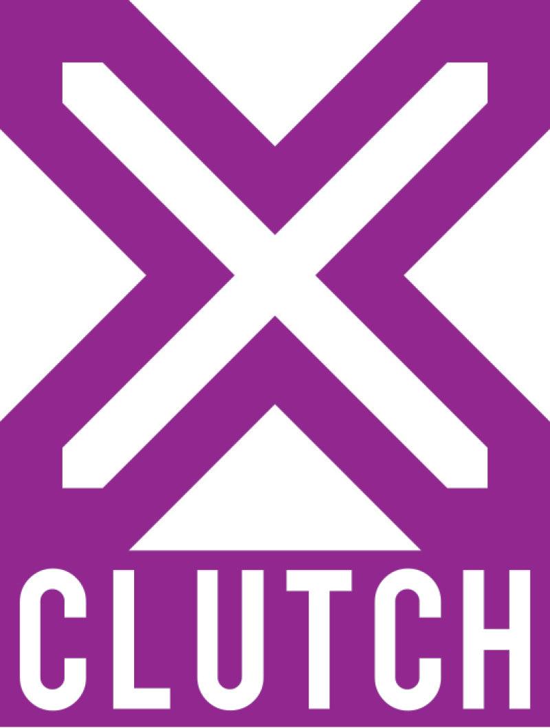 XClutch 15-21 Subaru WRX STi Base 2.5L Stage 1 Extra HD Sprung Organic Clutch Kit - Saikospeed