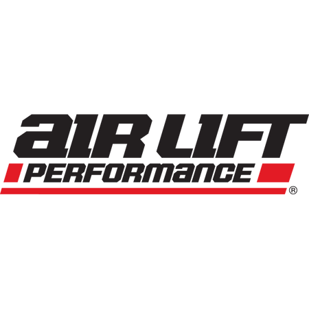 Air Lift Performance 2015-2016 Acura TLX Front Kit - Saikospeed
