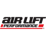 Air Lift Performance 11-16 Ford Focus / 10-13 Mazda 3 Front Kit