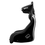 Sparco Seat CIRCUIT QRT - Saikospeed