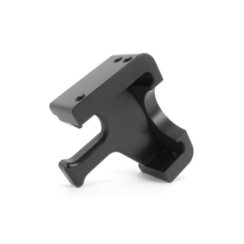 Perrin 2016+ Honda Civic 6 Speed Shifter Cable Lock Down - Saikospeed