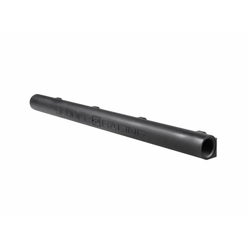 Skunk2 K-Series Ultra Fuel Rails (K-Ultra Race Primary/Secondary/K Ultra Street/S2000 Ultra Race) - Saikospeed